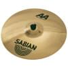 Sabian 18" AA Thin Crash